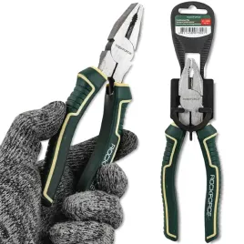 rockforce-kombinerki-szczypce-uniwersalne-kombinowane-cr-v-180mm