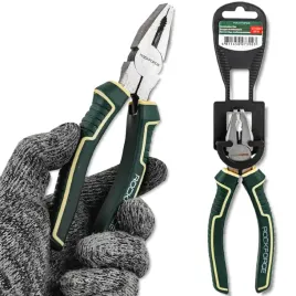 rockforce-kombinerki-szczypce-uniwersalne-kombinowane-cr-v-160mm