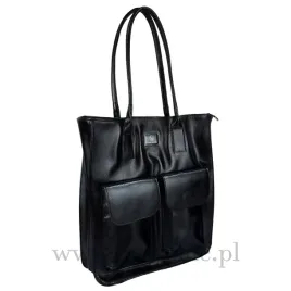 torebka-damska-laurabiaggi-ab319