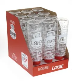 poidlo-kulkowe-dla-krolikow-600ml-x-12-szt