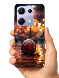 etui-case-do-xiaomi-redmi-note-14s-sport-pilka-nozna-koszykowka-tenis