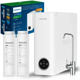filtr-odwroconej-osmozy-philips-aut8960-10-z-mineralizacja