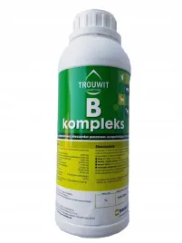 trouwit-b-kompleks-1l-drob-bydlo-konie-owce-futerkowe