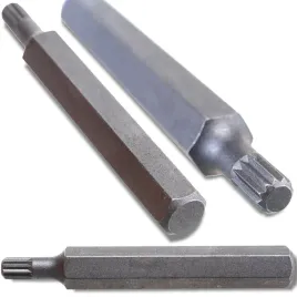 rockforce-bit-10mm-spline-m6x75-mm-stal-cr-v