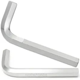 rockforce-klucz-imbusowy-6-katny-13-mm-stal-cr-v