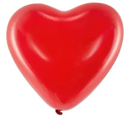 balony-16-serca-50szt-pastelowe-czerwone-walentynki-dzien-zakochanych