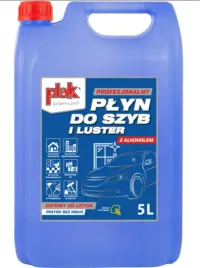 plak-plyn-do-szyb-i-luster-z-alkoholem-bez-smug-5l