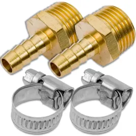 rockforce-krociec-pneumatyczny-gwint-zewn-1-2-jodelka-8mm-2-szt-opaski