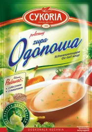 cykoria-zupa-ogonowa-50g