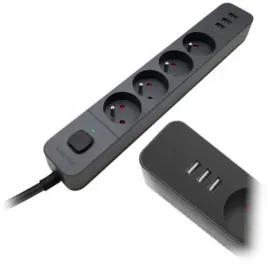 listwa-zasilajaca-defender-sfs-135-5-m-4-gniazda-3x-usb
