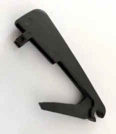 blokada-dzwigni-gazu-husqvarna-k770-nr-588-13-77-01