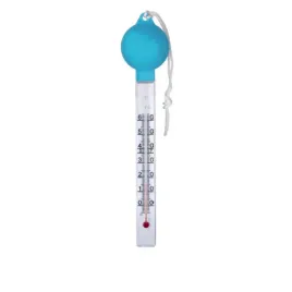 termometr-plywajacy-kula-multikolor-tworzywo-sztuczne-6cm