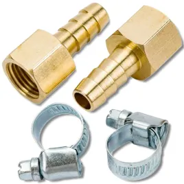 rockforce-krociec-pneumatyczny-gwint-wewn-1-4-jodelka-8mm-2szt-opaski