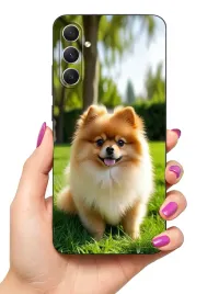 etui-case-do-samsung-galaxy-a34-a34-5g-psy-pieski-zwierzeta