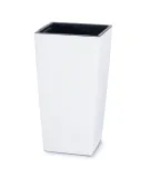 doniczka-urbi-square-bialy