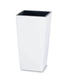 doniczka-urbi-square-bialy