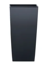 doniczka-urbi-square-antracyt
