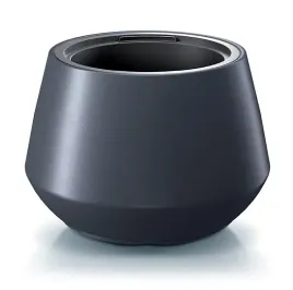 doniczka-heos-antracytowy
