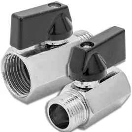 rockforce-zawor-powietrza-pneumatyczny-kulowy-1-2