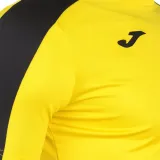 academy-iii-junior-kod-producenta-101656901