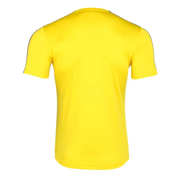 academy-iii-junior-marka-joma