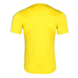 academy-iii-junior-marka-joma