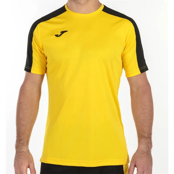 academy-iii-junior-kod-producenta-101656901-marka-joma