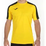 academy-iii-junior-kod-producenta-101656901-marka-joma