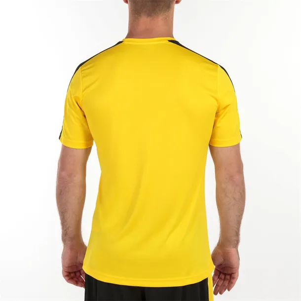 academy-iii-junior-marka-joma-kod-producenta-101656901