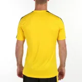 academy-iii-junior-marka-joma-kod-producenta-101656901