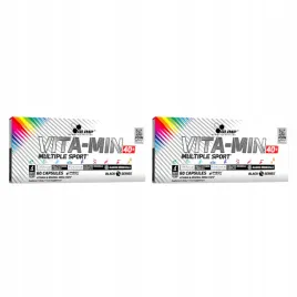 olimp-vita-min-multiple-sport-40-mega-caps-60-kapsulek-wsparcie-zdrowia-x2