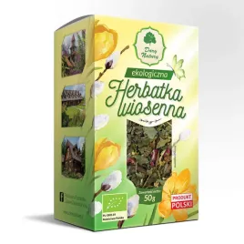 herbatka-wiosenna-eko-50g-dary-natury