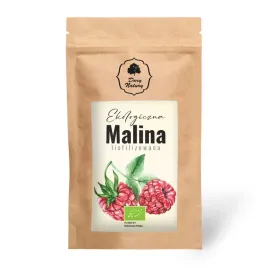 liofilizowana-malina-eko-0g-dary-natury