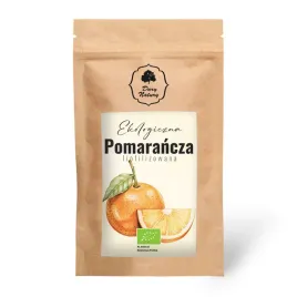 liofilizowana-pomarancza-eko-30g-dary-natury