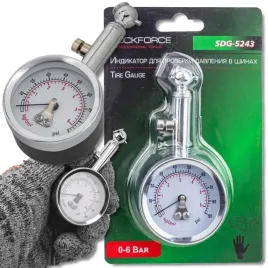 rockforce-wskaznik-cisnienia-w-oponach-0-6-bar-manometr-samochodowy