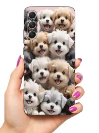 etui-case-do-samsung-galaxy-a34-a34-5g-psy-pieski-zwierzeta