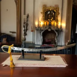 szabla-polska-oficerska-prezent-dla-faceta-taty-urodziny-dzien-ojca-wz-1921