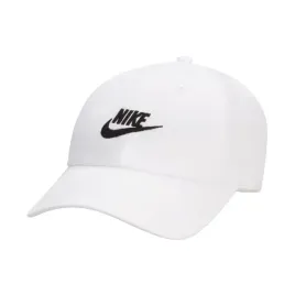 czapka-z-daszkiem-nike-club-biala-fb5368-100