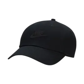 czapka-z-daszkiem-nike-club-czarna-fb5368-010