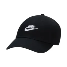 czapka-z-daszkiem-nike-club-czarno-biala-fb5368-011
