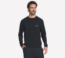bluza-meska-skechers-skechcloud-elevate-crew-czarna-lt251-blk