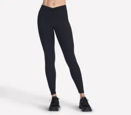 legginsy-damskie-skechers-go-flex-slim-full-length-high-waisted-legging-cza