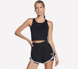 top-ze-stanikiem-skechers-ace-performance-tank-czarny-tt118-blk