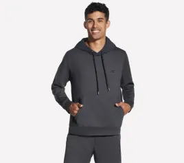bluza-meska-skechers-weekend-hoodie-grafitowa-hd103-bkcc
