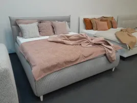 lozko-alio-powystawowe-or-tkanina-kenia-795