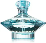britney-spears-curious-edp-100-ml