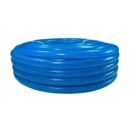 waz-wzmocniony-do-paliw-i-oleju-polix-pvc-4-warstwowy-o12x25m-17mm