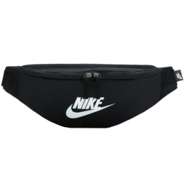 saszetka-na-pas-nerka-nike-heritage-waistpack-fa21-db0490-010