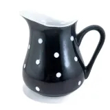 ceramiczny-dzbanek-500ml