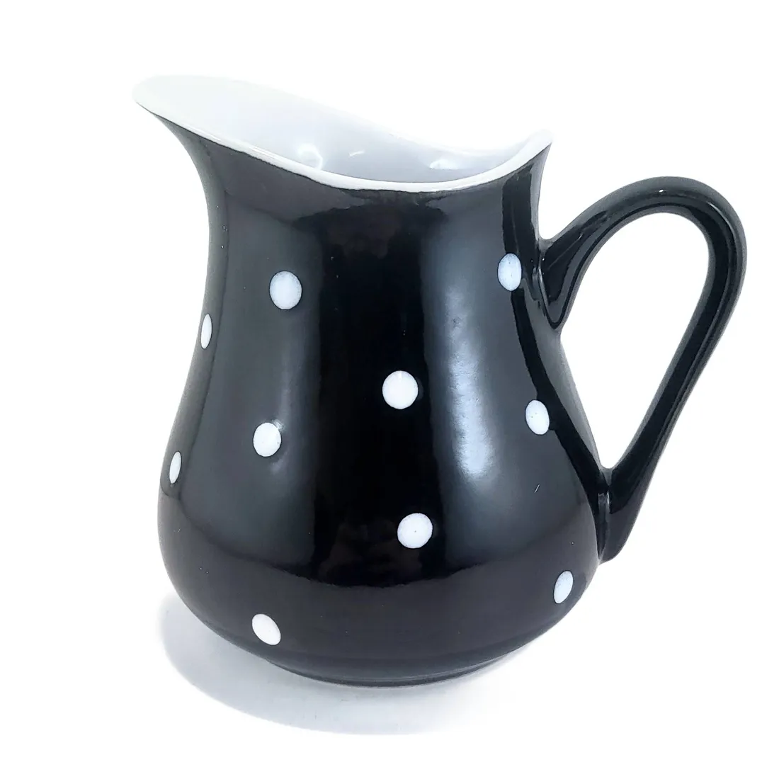 ceramiczny-dzbanek-500ml